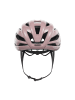 ABUS Fahrradhelm StormChaser in pastel rose