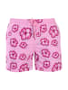 Frozen Cape Badeshorts FALCAO in Light Pink