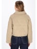 DreiMaster Vintage Jacket in light beige