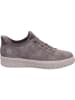 Jana Slipper in grau