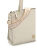 SURI FREY Shopper SFY Amey in beige 400