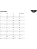 Under Armour Laufschuh "Gps Surge 4 Ac" in Grau