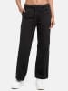 Tazzio Stoffhose "F601" - Regular Fit - in Anthrazit