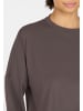 Athlecia Sweatshirt Guyana in 1290 Shale