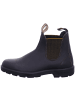 Blundstone Boot in braun