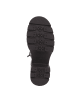Ital-Design High Heel in Braun