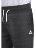 BLEND Sweatshorts BHHenno in schwarz