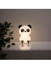 MEGALight Paddy Panda Nachtlicht USB & Sleeptimer