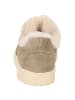 Sioux Sneaker Maites sneak 007-LF in beige