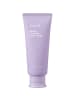AYUNCHE Haarmaske Derma Calming Mask, 200 ml