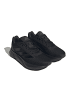 adidas Laufschuh Duramo SL in cblack/cblack/ftwwht
