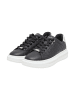 Bruno Banani Sneaker FORBES in Schwarz
