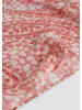 s.Oliver Snood in 41D2_zartrosa