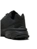 Puma Sneaker "Fade Nitro Ripstop TR" in Schwarz
