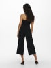 JDY Culotte in Black 7