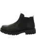 Think! Chelsea Boot TRENTO in Schwarz