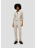 QS Bluse in 0009_ecru