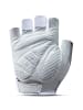Roeckl Handschuh Istia 2 in Grau0634