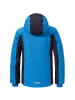 Schöffel SKI JACKET BRANDBERG in Blau