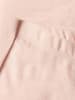 name it Mädchen Stoff-Leggings rosa