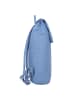 Bench Loft Rucksack 40 cm in taubenblau