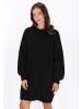 usha BLUE LABEL Women Dress in black