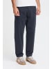 CASUAL FRIDAY Chinohose CFPepe in Blau