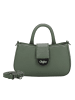 Buffalo Curve Handtasche 23 cm in muse dark green