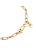 Elli Schmuck für Damen in gold