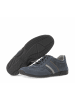 Gabor Sneaker für Herren in blau