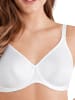 Felina Molding BH mit Bügel in Weiss