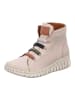 Gemini Stiefel in beige