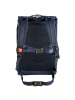 Tatonka Grip Rolltop Pack 25 - Rucksack 15.4" 50 cm (navy) in navy