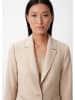 comma Indoor-Blazer in 8156_beige