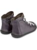 Camper Stiefel " Peu Cami " in Grau