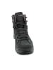 LOWA Renegade GTX Mid Ws Damen Wanderschuh hoch GTX grau