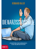 EcoWing Buch - Die Narzissmusfalle