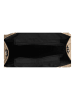 Rebelle Taschen POPPY NYLON in Beige