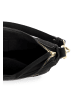 SURI FREY Beutel SFY Christy in black