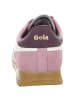 Gola Sneaker in rosa