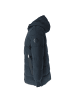 GAUDI Blau Herren Jacke