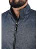 BLEND Kurzjacke BHNelson in Blau