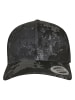  Flexfit Trucker - Classic in poseidon black