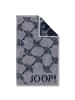 JOOP! Gästetuch in Denim