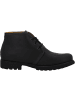 PANAMA JACK Winterstiefel in Negro/Black