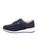 Finn Comfort Komfort Schnürschuhe in Schwarz