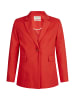 Lovely sisters Blazer Bella in cherry