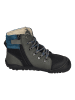 KOEL Winterstiefel MILONI 2.0 HYDRO WP in bunt