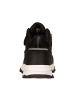 Trollkids Wanderschuh Kjerag in dark grey