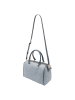Alviero Martini Handtasche in NAVY